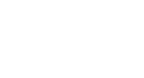 Manzini River House
